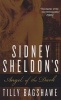 's Angel of the Dark (Paperback) - Sidney Sheldon Photo