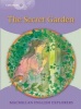 Explorers Level 5 - The Secret Garden (Paperback) - Gill Munton Photo