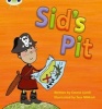 Sid's Pit (Paperback) - Emma Lynch Photo