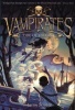 Vampirates 2: Tide of Terror (Paperback) - Justin Somper Photo