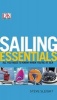 Sailing Essentials (Paperback) - Steve Sleight Photo