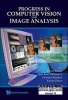 Progress in Computer Vision and Image Analysis (Hardcover) - Juan Jose Villanueva Photo