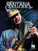 The Very Best of Santana (Paperback) -  Photo
