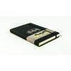 Batman Ruled Journal (Notebook / blank book) - Insight Editions Photo