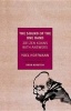 The Sound of One Hand - 281 Zen Koans with Answers (Paperback, Main) - Dror Burstein Photo