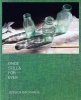 Once, Still & Forever (Hardcover, Limited ed) - Jessica Backhaus Photo