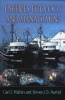 Fisheries Ecology and Management (Paperback, New) - Carl J Walters Photo