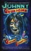 Johnny Gruesome (Paperback) - Gregory Lamberson Photo