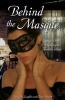 Behind the Masque (Paperback) - Iain McLaughlin Photo