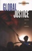 Global Justice - Liberation and Socialism (Paperback) - Ernesto Che Guevara Photo