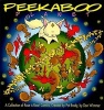 Peekaboo Planet - A Collection of Rose Is Rose Comics (Paperback) - Pat Brady Photo