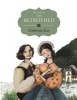 The Story of the Betrothed (Hardcover) - Umberto Eco Photo