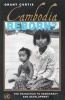 Cambodia Reborn? - The Transition to Democracy and Development (Paperback) - Grant Curtis Photo