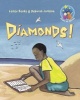 Diamonds! - Cur 2005 (Book) -  Photo