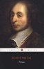 Pensees (Paperback, Revised Ed) - Blaise Pascal Photo