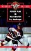 Power Play in Washington (Book) - Roy MacGregor Photo