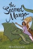 The Second Mango (Paperback) - Shira Glassman Photo