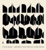 Clare Rojas - Plain Black (Hardcover) - Jens Hoffmann Photo