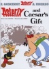 Asterix and Caesar's Gift (Hardcover, New ed) - Goscinny Photo