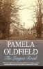 The Longest Road (Hardcover) - Pamela Oldfield Photo