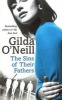 The Sins of Their Fathers (Paperback) - Gilda ONeill Photo