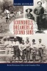 Scoundrels, Dreamers & Second Sons - British Remittance Men in the Canadian West (Paperback) - Mark Zuehlke Photo