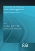 Functional Structure(s), Form and Interpretation - Perspectives from East Asian Languages (Hardcover) - Andrew Simpson Photo