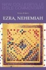 Ezra, Nehemiah (Paperback) - Thomas M Bolin Photo