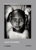 Javier Arcenillas (Paperback) - Rafael Roa Photo