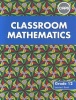 Classroom Mathematics CAPS - Gr 12: Learner's Book (Paperback) -  Photo