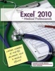 MS Office Excel 2010 for Medical Professionals (Paperback, New) -  Photo