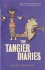 The Tangier Diaries (Paperback) - John Hopkins Photo