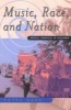 Music Race and Nation - Musica Tropical in Columbia (Paperback, 2nd) - Peter Wade Photo