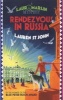 Rendezvous in Russia, Book 4 (Paperback) - Lauren StJohn Photo