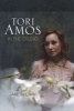 Tori Amos - In the Studio (Paperback) - Jake Brown Photo