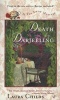 Death by Darjeeling - A Tea Shop Mystery (Paperback) - Laura Childs Photo