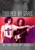 Touched by Grace - My Time with Jeff Buckley (Paperback) - Gary Lucas Photo