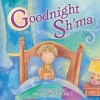 Goodnight Sh'ma (Board book) - Jacqueline Jules Photo