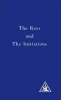 Treatise on Seven Rays, v.5 - Rays and Initiations (Paperback, New edition) - Alice A Bailey Photo