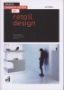 Basics Interior Design 01: Retail Design (Paperback) - Lynne Mesher Photo