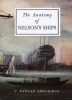 The Anatomy of Nelson's Ships (Hardcover, New Ed) - CNepean Longridge Photo