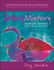 Intery Mintery - Nursery Rhymes for Body, Voice & Orff Ensemble (Paperback) - Doug Goodkin Photo