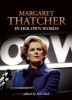 Margaret Thatcher (Paperback) - Iain Dale Photo