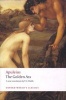 The Golden Ass (Paperback) - Apuleius Photo