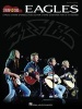 Eagles - Strum & Sing Guitar (Paperback) -  Photo