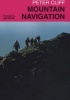 Mountain Navigation (Paperback, 4th Revised edition) - Peter Cliff Photo