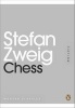 Chess (Paperback) - Stefan Zweig Photo