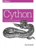 Cython (Paperback) - Kurt Smith Photo