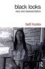 Black Looks - Race and Representation (Paperback, 2nd Revised edition) - Bell Hooks Photo