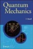 Quantum Mechanics (Paperback) - Franz Mandl Photo